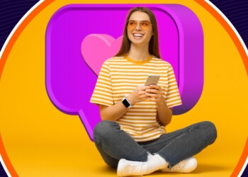 El marketing de influencers sigue creciendo en México y Latam