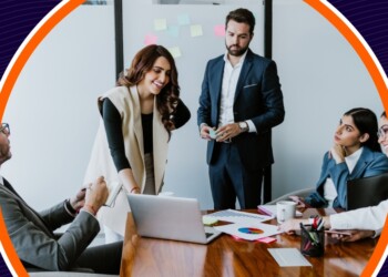 Las 3 mejores opciones de CRM para implementar en Honduras