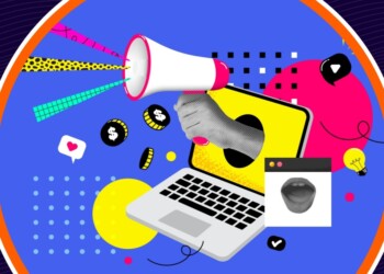 ¿Qué es una estrategia de comunicación para redes sociales?