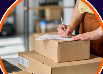 Formas en que la IA potencia el comercio minorista en Latam