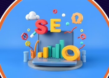 Las 10 tendencias de los profesionales SEO durante 2024