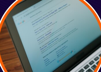 Las búsquedas clic cero de Google y su impacto en el SEO