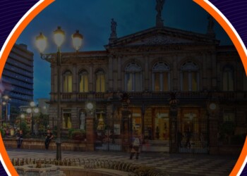 Top 5 marcas de alta confianza en Costa Rica para 2024