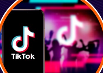 Los datos más relevantes de TikTok en Colombia durante 2024