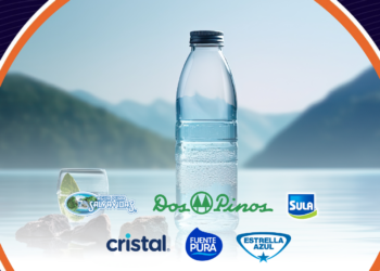 Lovemarks 2024 Bebidas: las marcas amadas en Centroamérica