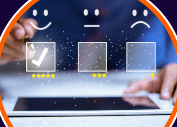 7 consejos para gestionar efectivamente la reputación online