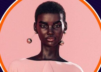 Ventajas y desventajas de los influencers virtuales