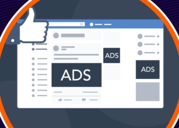 Así funciona la publicidad en redes social desde Facebook Ads