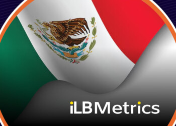 ILB Metrics Lider SEO México