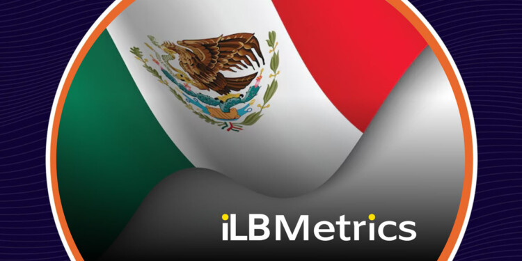 ILB Metrics Lider SEO México