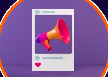 Invertir en Ads en redes sociales: ¿por qué debería hacerlo?