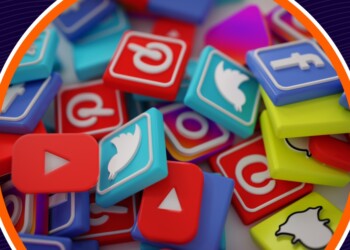 tendencias redes sociales 2025