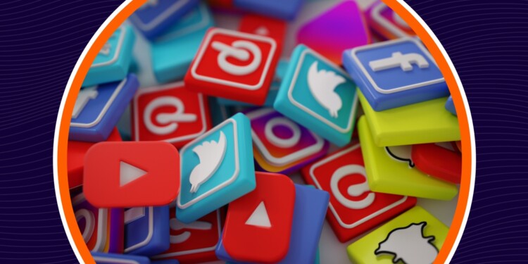 tendencias redes sociales 2025