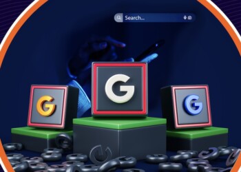 La IA sabrá de tu marca si está bien posicionada en Google