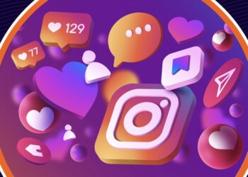 Crecer en Instagram en 2025: las mejores estrategias
