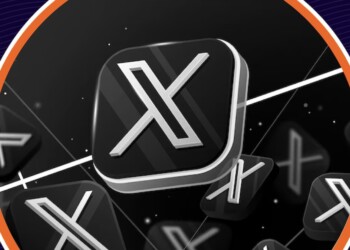 5 consejos para crecer en X en 2025