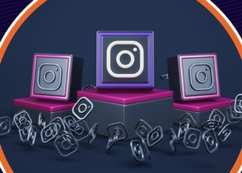 Las mejores horas para publicar en Instagram 2025