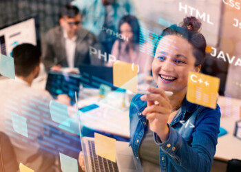 tendencias del marketing digital