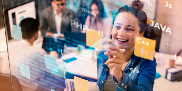 tendencias del marketing digital