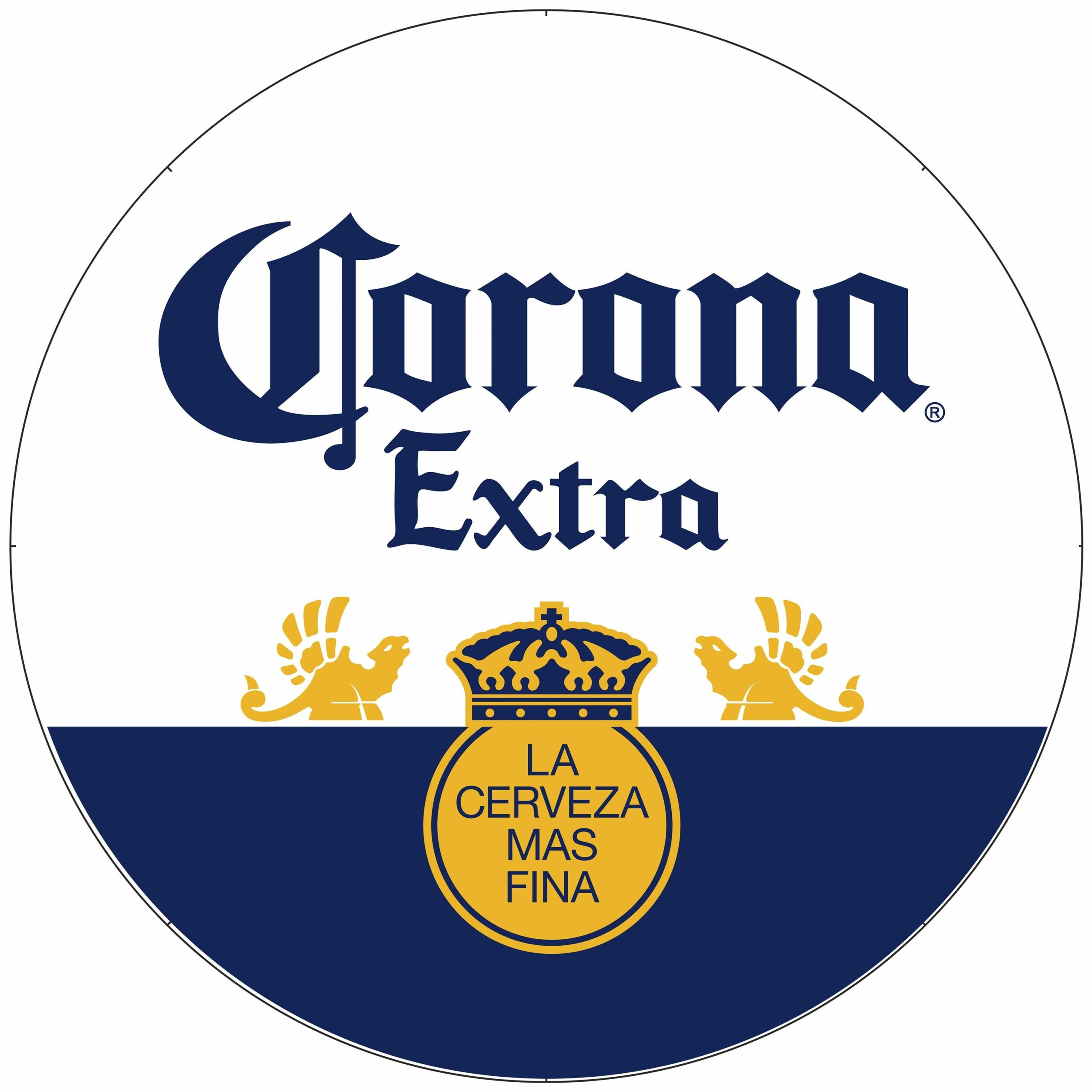 marcas más valiosas México
