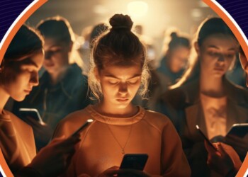 ¿Cómo conectar con los Gen Z en el entorno digital?