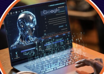 Las directrices de Google sobre el contenido generado por IA en 2025