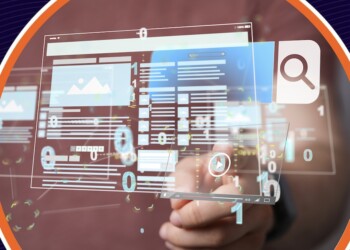 ¿Qué es Omnisearch Optimización?: todo lo que debes saber