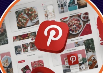 Pinterest para empresas