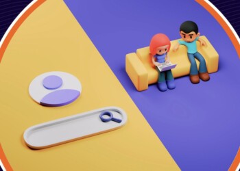 Las búsquedas en comunidades: el nuevo hábito de consultas en internet