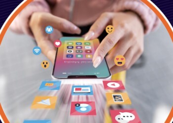 El consumo experiencial en redes sociales: una tendencia de consumo para 2025