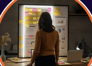 Contenido con personalidad: la necesidad de diferenciarse en el mercado online