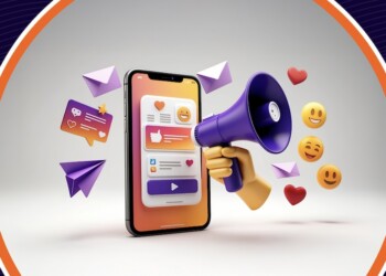 Consejos para potenciar el marketing de las PYMES en 2025