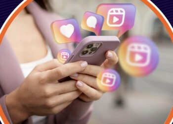 5 prácticas para mejorar tu alcance en Instagram