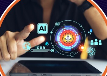 Las 5 tecnologías que transformarán el marketing de cara al futuro
