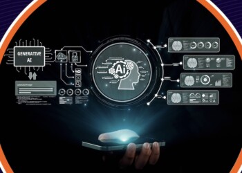 Los AI Overviews Google