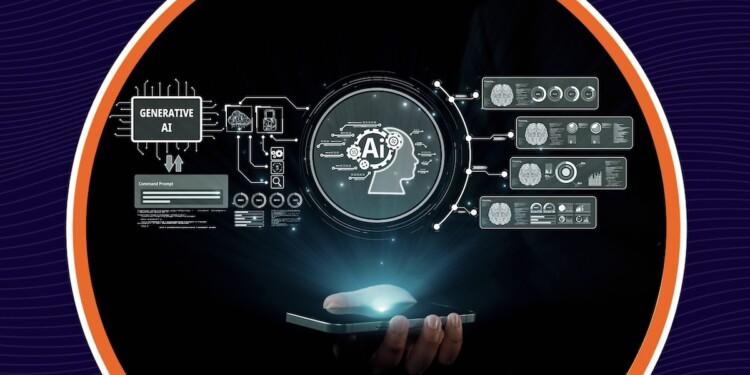 Los AI Overviews Google