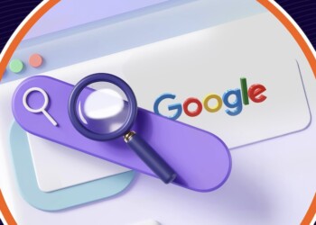 Google vs sus nuevos competidores: ¿está en peligro?