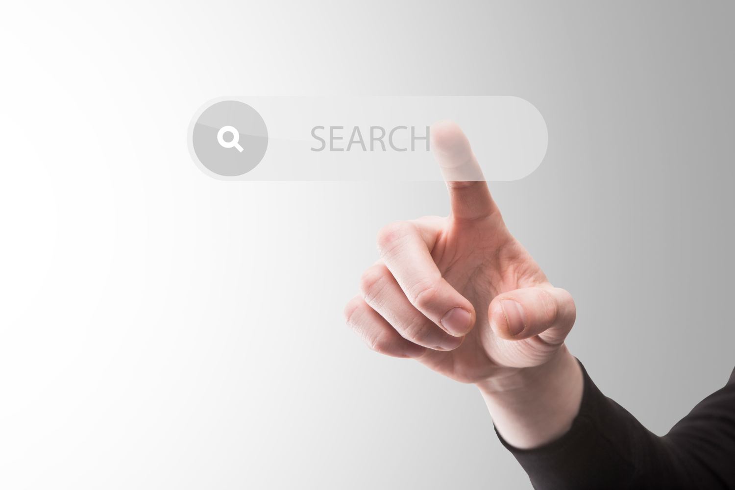 Marketing SEO bajo costo