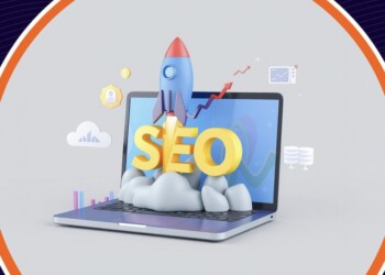 Optimizar SEO por Entidades: todo lo que debes saber