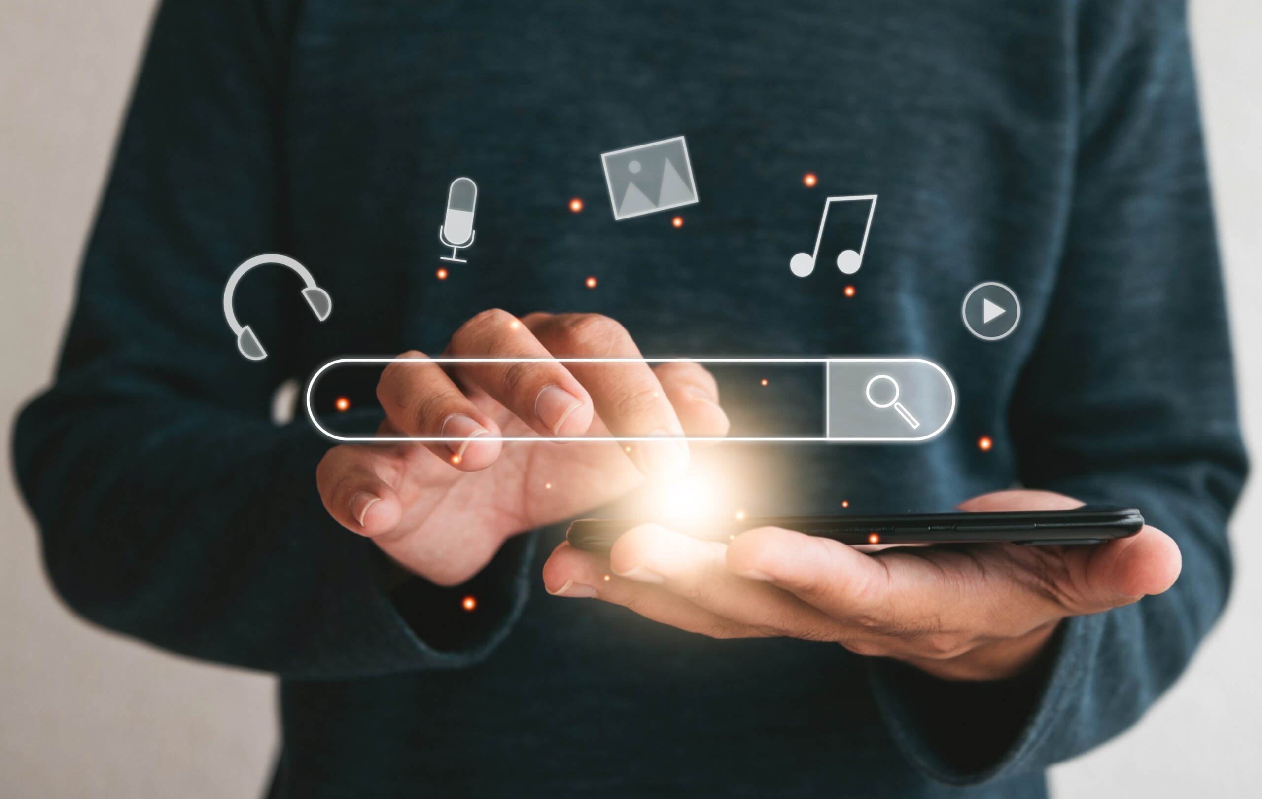 Optimizar SEO por Entidades