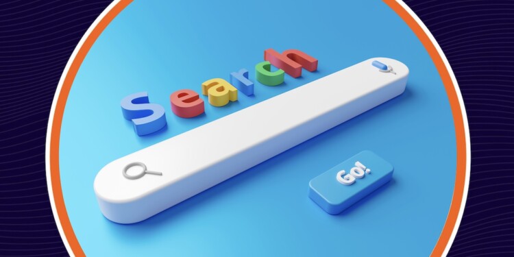 SEO por Entidades