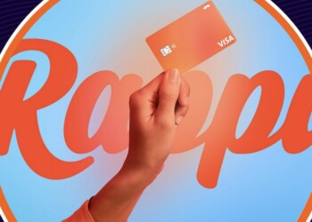 Tendencias de consumo en México: los insights de Rapi Ads