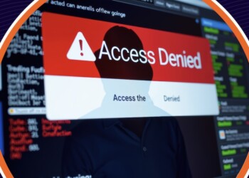 Actualizaciones de Google: lo que debes hacer si afectan tu sitio