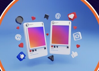 algoritmo feed Instagram