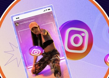 algoritmo historias Instagram