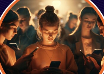 consumo digital guatemala