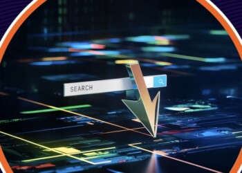 indexación en Google
