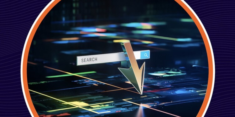 indexación en Google
