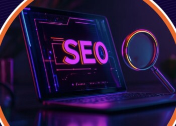 marketing SEO bajo costo