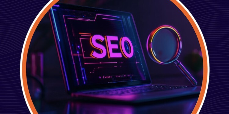 marketing SEO bajo costo
